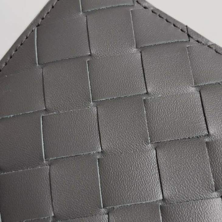 Picture of Bottega Veneta Wallets _SKUfw184097303fw
